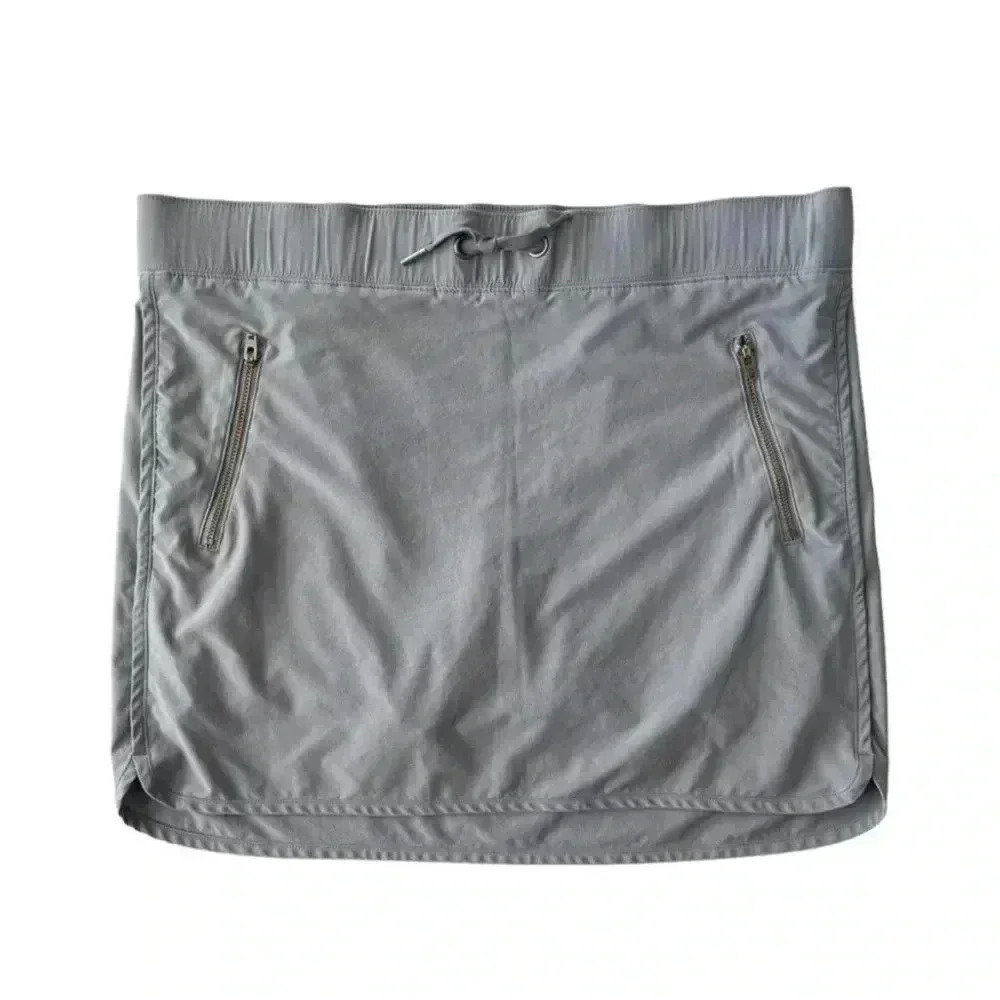 Athleta Tennis Skirt